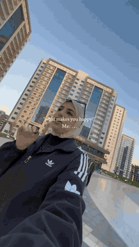 داماك وبروج بلنسبة الية سعادة لان داشتغل بهيج مشاريع عملاقة 🩷💪🏻
للاستفسار ع الرقم ***********
#اكسبلور_فولو #اكسبلور_explore #اكسبلور_2020 #عقارات #عقارات
