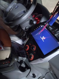 صني • ٢٠٢٠ • نجف عباسية