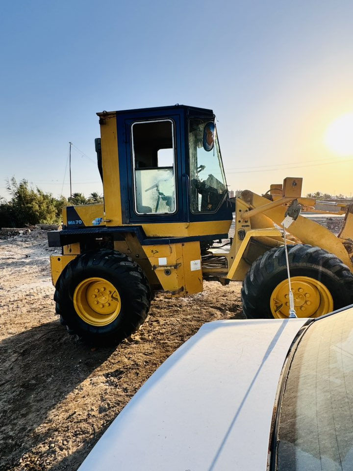 سلام عليكم شفل للبيع حجم 70MW مكينه جاهزه للشغل تفاصيل اكثر ***********
