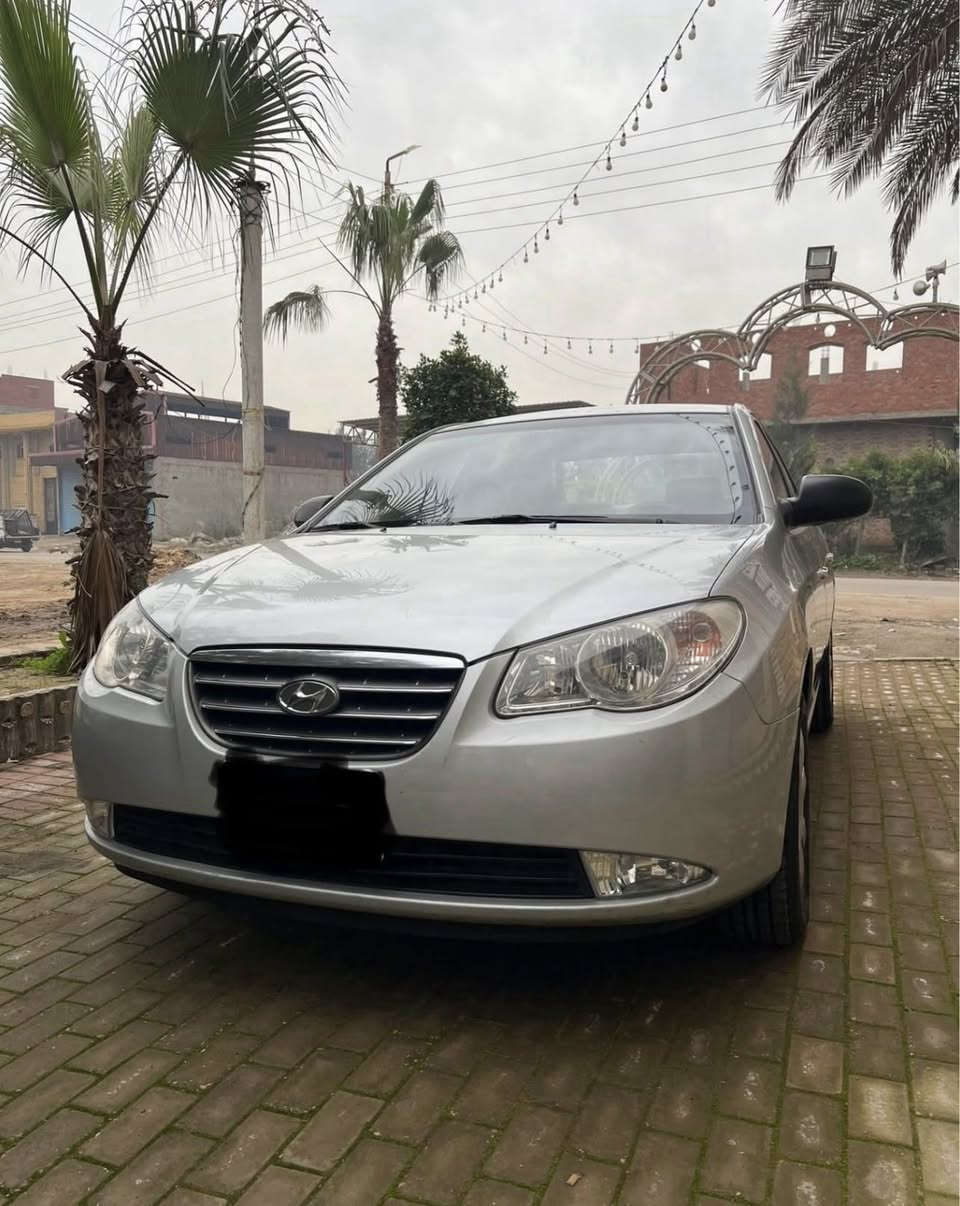 هونداي النترا موديل 2011
السياره دخول جديد 
مكينه بلكارتون 
تبريد ثلج حدداديه زيرو 
بيها كصه جنطه فقط 
ارقام وسنويه بغداد. اصلي مال سياره محتركه نفس لون 
للبيع مستعجل كلش  عدي مشروع ريد ادخل بيه ومحتاج فلوس 
الاستفسار الاتصال على الرقم 
السعر 32$ بيها مجال قليلً 

***********

***********

مكاني نجف
