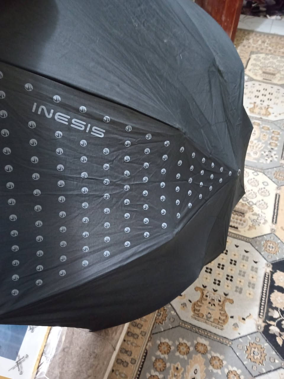 اصليات كبار قطعتين ب15


**إذا كنت صاحب هذا الإعلان وتريد حذفه لأي سبب، رجاءا أرسل رسالة إلى الدعم الفني**