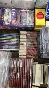 تصفيه • بسمايه • اصليه