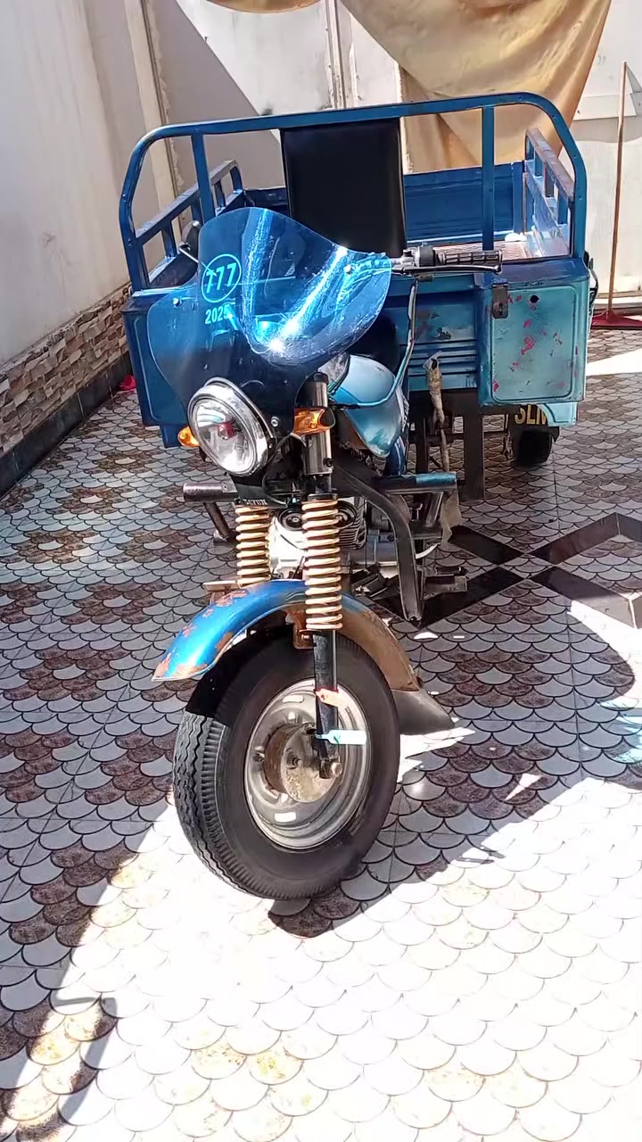 ستوته 14 رقم انكليزي تحويل ثاني يوم السعر 1650 الاتصال ع الرقم ***********
