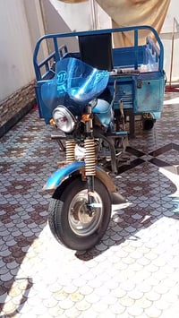 ستوته 14 رقم انكليزي تحويل ثاني يوم السعر 1650 الاتصال ع الرقم 0785842...