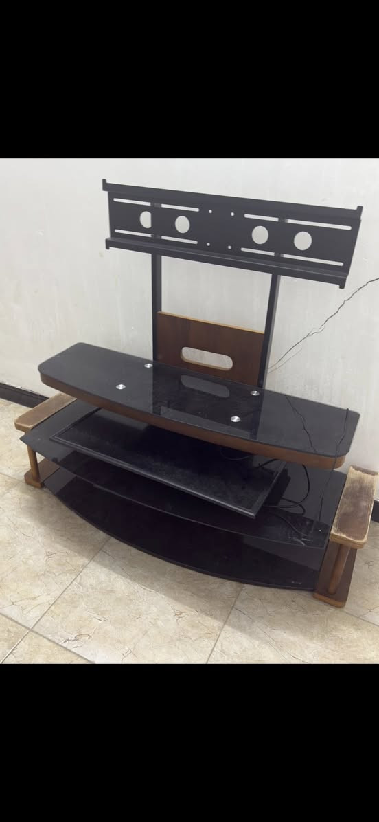بغداد الجديده


**إذا كنت صاحب هذا الإعلان وتريد حذفه لأي سبب، رجاءا أرسل رسالة إلى الدعم الفني**
