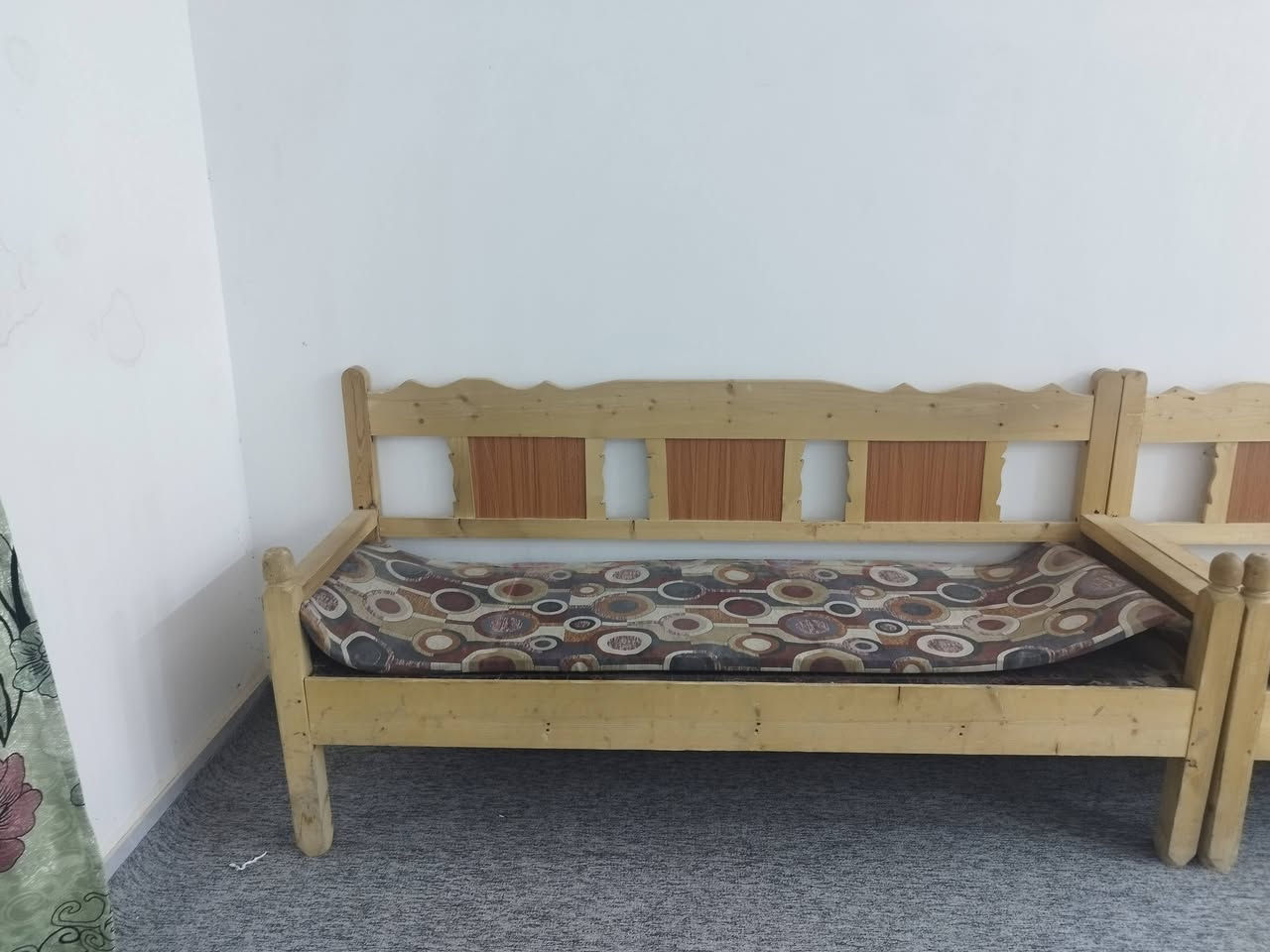 البيع ***********
