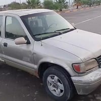 سبورتج • ٢٠٠٠ • بصرة