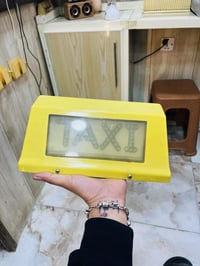 قطه للبيع بلاديه نضافته 95‎%‎   مكاني الشعله  07702676816  والتوفيق لل...