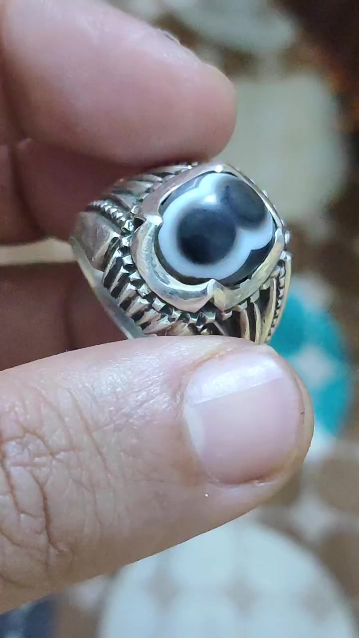 عينين جميله صياغة أسطه علي بمبع


**إذا كنت صاحب هذا الإعلان وتريد حذفه لأي سبب، رجاءا أرسل رسالة إلى الدعم الفني**