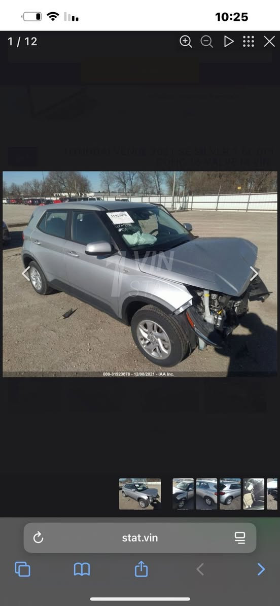 سلام عليكم فينو 2021 وارد امريكي 
حادث جاملغ وبنيد وبيه صبغ بابتين بل عراق 
محرك 1.600 دبل نوزل المرغوب 
ويل كب جبير
السيارة كاملة من كل النواحي 
السعر 127
العنوان بغداد الجزيرة السياحية 
***********
