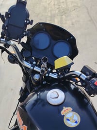 مراوس • مكاني • مديل ٢٥