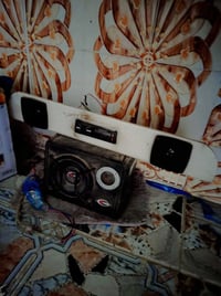 للبيع ‏‪0788 023 1964‬‏