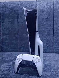 بلي فايف • ١ تيرا • نظيف ١٠٠٪