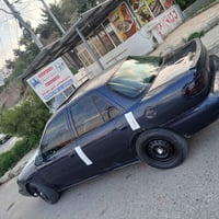 کیاسفیا هەشتوبەخ 11گەڵەگیروماکینا بەشەرت چوارتای نوی جام کارەبای تابری...