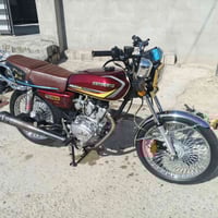 تايكر • موديل 2025 • ديالى خان بني سعد