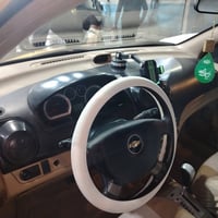 ورقه • مصبوغه • النجف