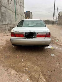 اداوات كصه قماره فقط دكمتين  كير محرك كفاله ديفور كبير  مكفوله فقط مدك...