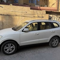 سنتافيه • ٢٠١٢ • ٦ سلندر