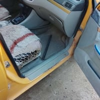 م11 • تحويل • مكينة كورلا