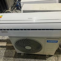 سبلت وادي • طن ونص • اعتيادي