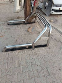 غراض للبيع مال بيكم كريت ويل كل حاجه وسعره استفسار اكثر //‏‪0789180165...