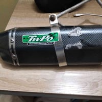 صالنصه لبيع  سعر28 07868658526واتساب