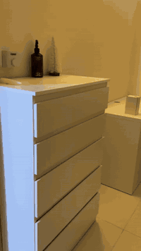 غرفه من ايكيا


**إذا كنت صاحب هذا الإعلان وتريد حذفه لأي سبب، رجاءا أرسل رسالة إلى الدعم الفني**