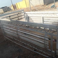 محجر • للبيع • بغداد الحسينية