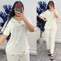 تراك كريشه • فري سايز • وزن ٥٠-٨٠