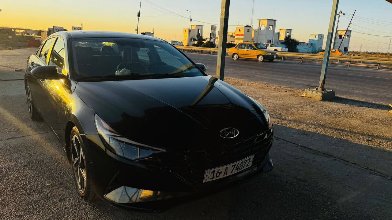 النترا لمتد فول مواصفات2023
فتحه رادار امامي خلفي تدفئه كشنات نقط عمياء 
قياده ذاتيه السياره مواصفات كامله 
السعر 143 سبب البيع محتاج افلوس السياره معوقين بأسم ولد شاب موظف ***********
