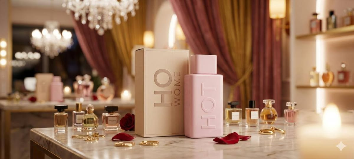 اجمل واحلى عطور متوفره يم كوزمتك وازياء رقوش بيوتي 
العنوان بابل محاويل الصباغيه حي الحكيم الشارع العام


**إذا كنت صاحب هذا الإعلان وتريد حذفه لأي سبب، رجاءا أرسل رسالة إلى الدعم الفني**