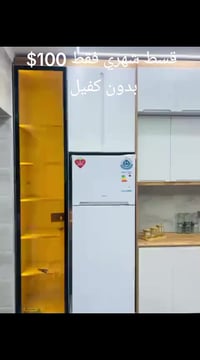 كونتر غرفة نوم قنفات حسب طلب بقسط شهري في معرض و معمل دبي 07709579473 ...