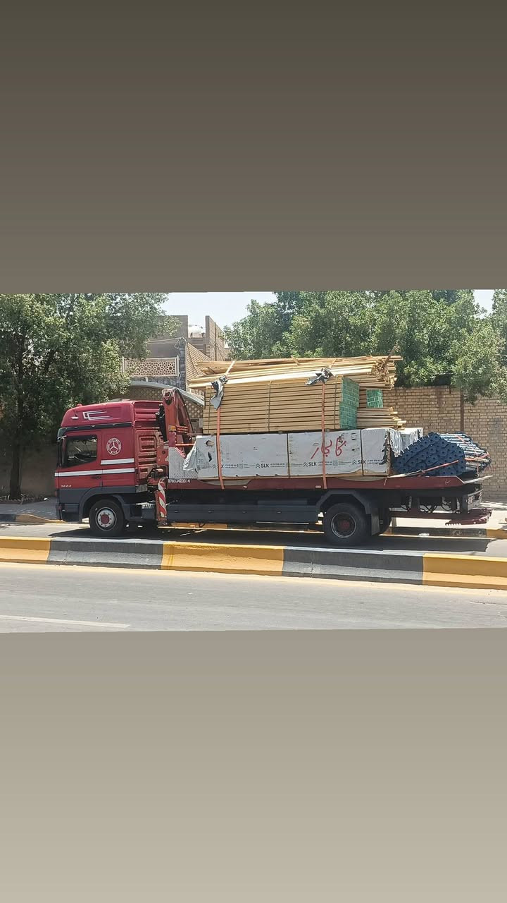 سلام عليكم احبائي كرين اتيكو ٨ برغي فحل جهاز ٦ طن بدي نزال خاشوكه وبعد تفاصيل اتصال ع رقم ***********/*********** او خاص
