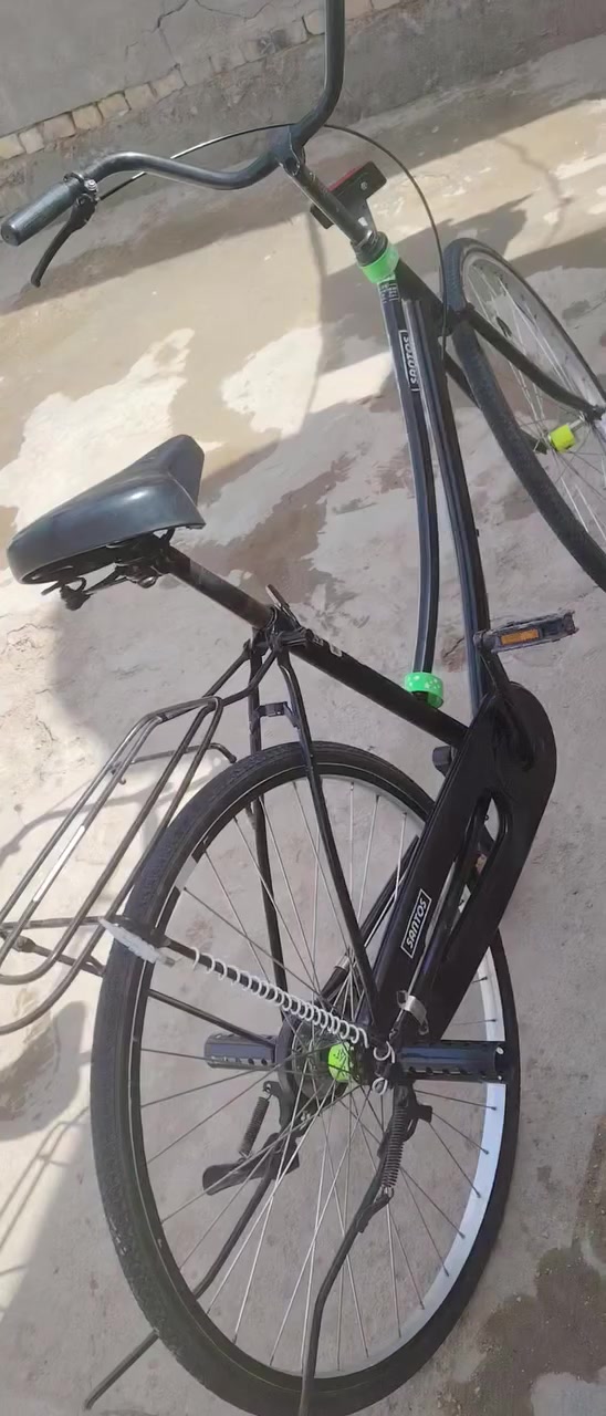 بيسكل للبيع شركه سانتوس موديل 2021سعر 100وبيه للطيبين 😅💙


**إذا كنت صاحب هذا الإعلان وتريد حذفه لأي سبب، رجاءا أرسل رسالة إلى الدعم الفني**