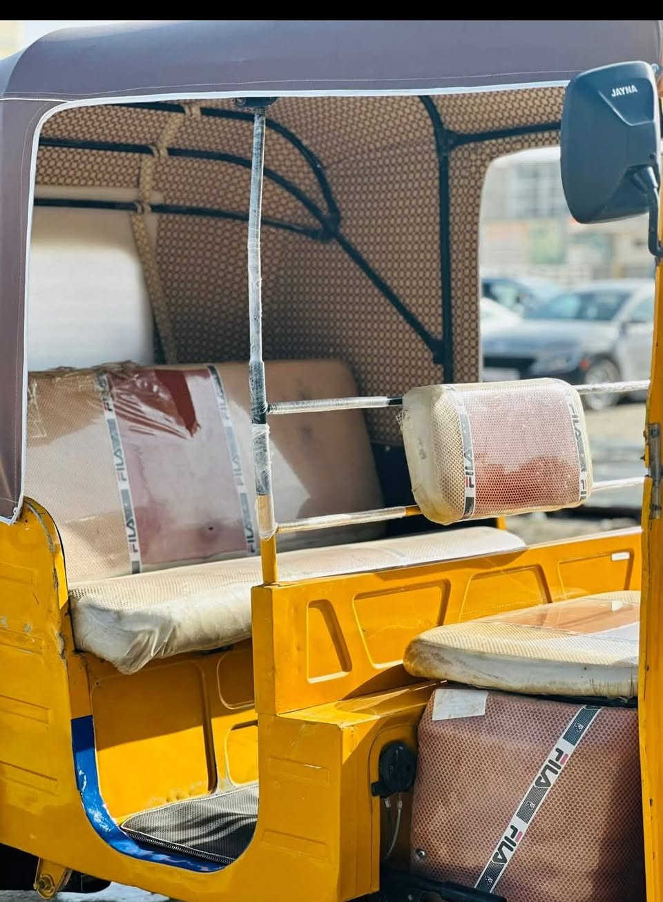 سلام عليكم تكتك 20 شهر 12 تكتك خير من الله مرقم رقم ديالى بسمي تحول ثاني يوم مكاني ديالى بعقوبة السعر اتصل ودلل الرقم ***********
