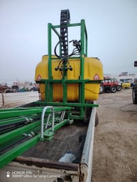 ٨٠٠ • ٦٠٠ جديد • الزبيديه واسط