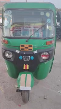 تكتك موديل 22 تكتك خير من الله لاتبخير لاتنقيص لامعجون ولا صبغ اوراق غ...