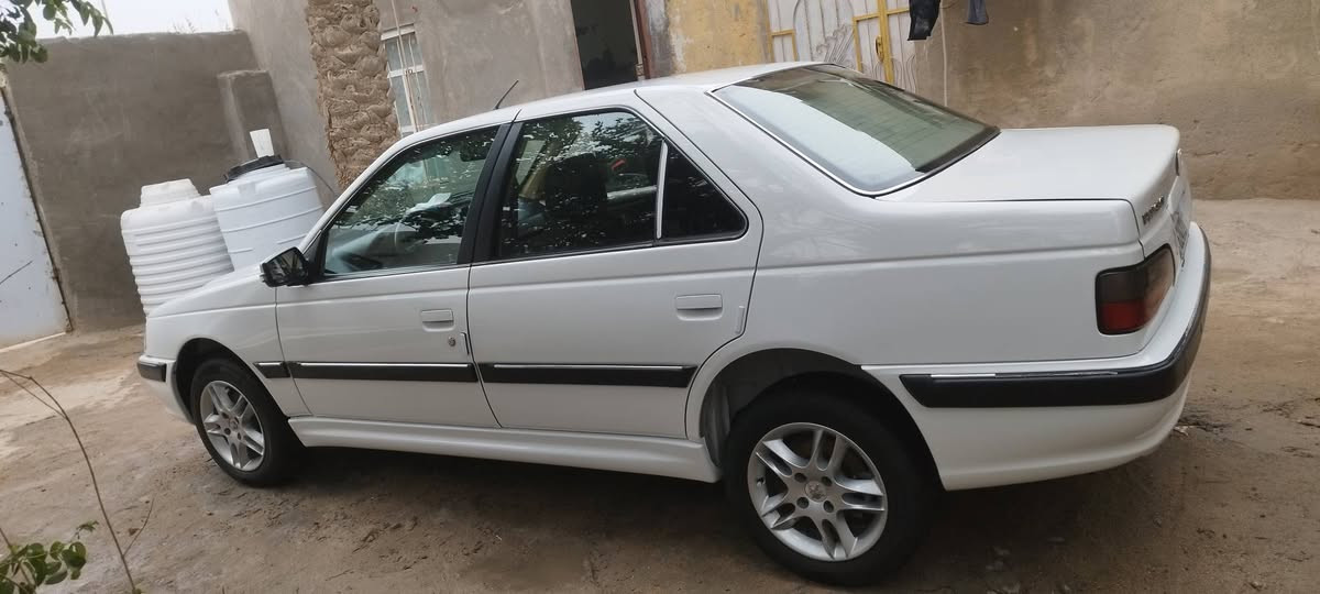 السلام عليكم شباب بيجو بارس مديل 2024 اقصاد نضام الكفيل رقم بغداد السياره مكفوله كفاله عامه كير محرك حداده غرفه كله جديد ماشيه 52 الف موجوده بالبصره گرمة علي السعر 84 وبي مجال قليل ***********
