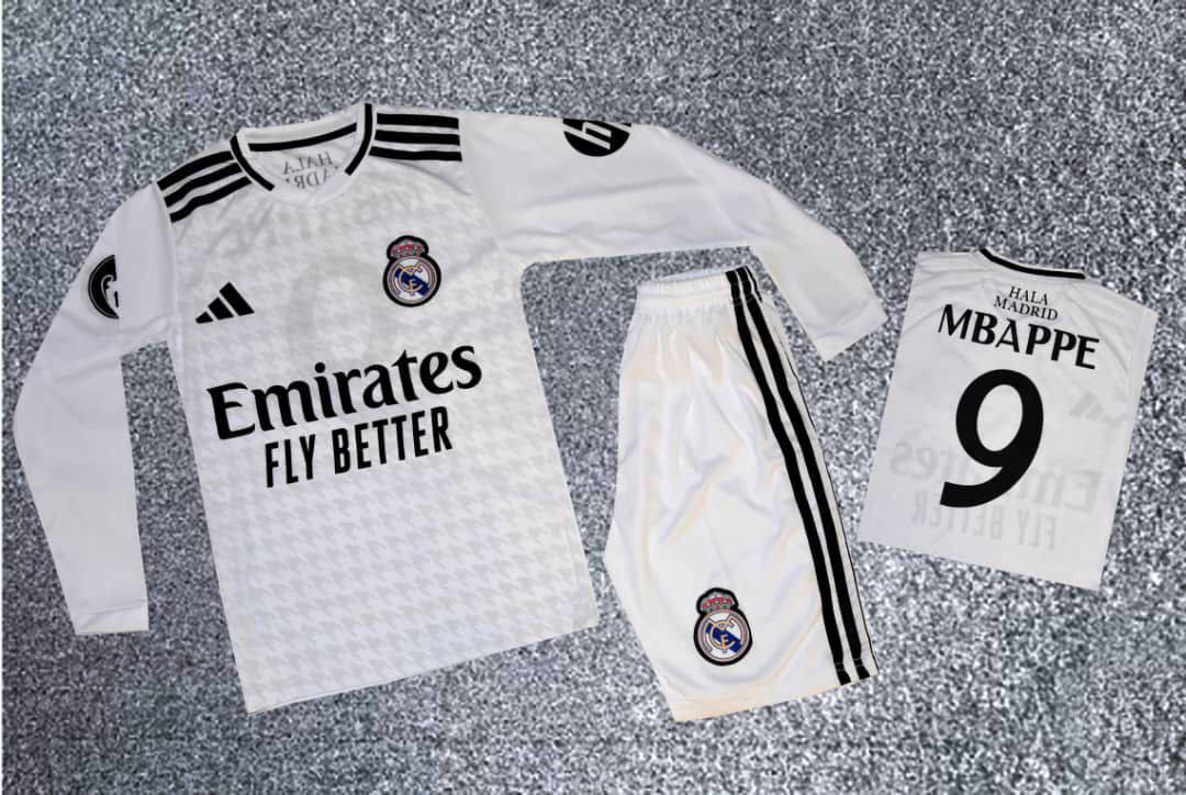 ولادي قياسات 6/12 ستن ارقام مشاهير سعر  على 30 الف
اقل حجز درزنين


**إذا كنت صاحب هذا الإعلان وتريد حذفه لأي سبب، رجاءا أرسل رسالة إلى الدعم الفني**