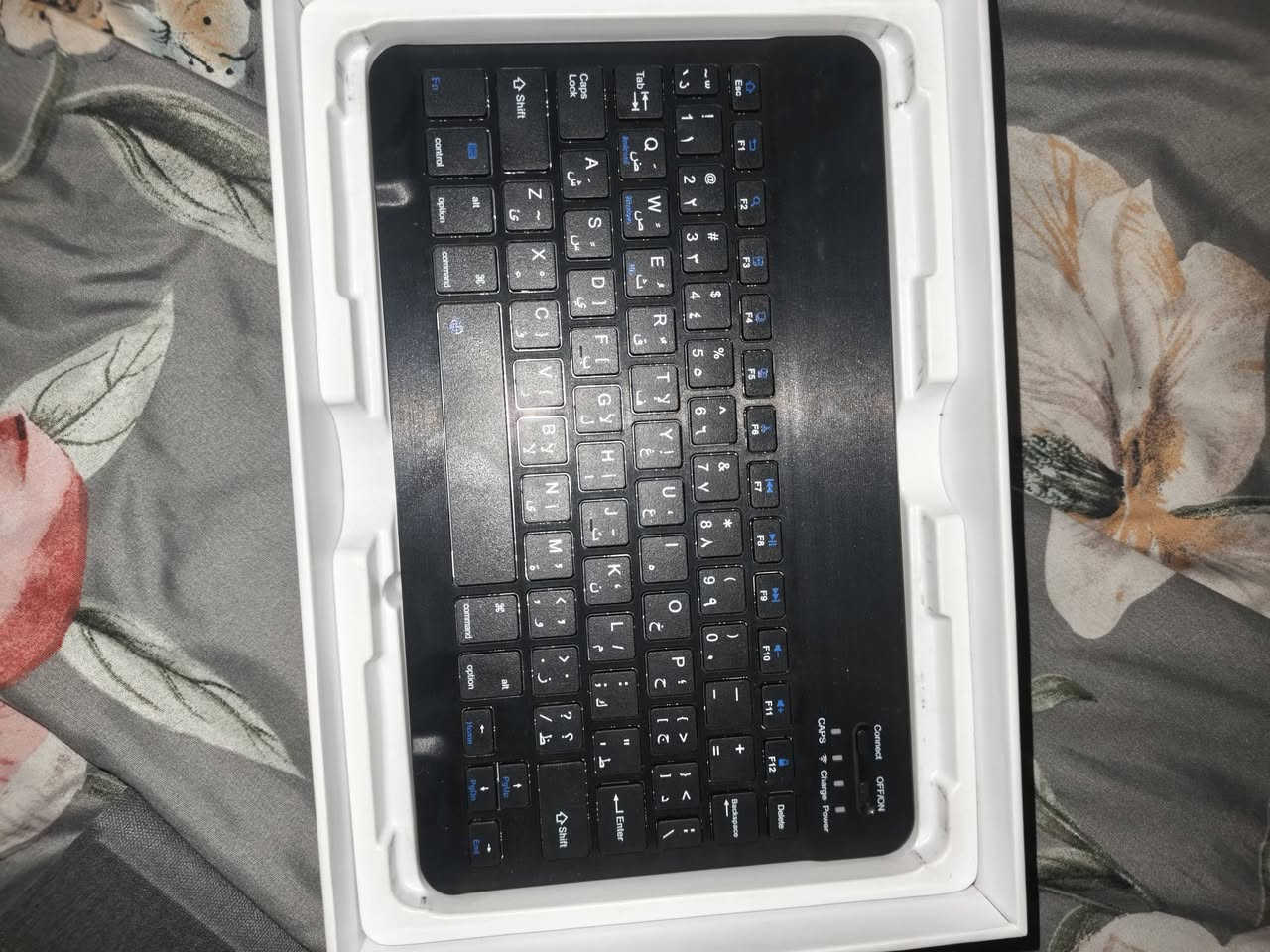 فول مواصفات بي يشغل 40 الف كيكه بات *********** 250الف
