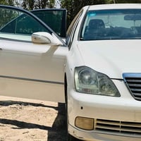 شاهينه 2004 • رقم دولي • ضربه ورا