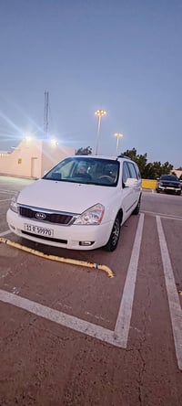 سيدونه • ٢٠١٢ • حادث