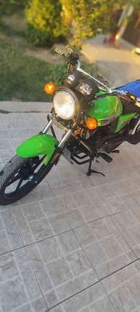 موديل ٢٣ • مرقمة سنوية • ابي غرق بابل