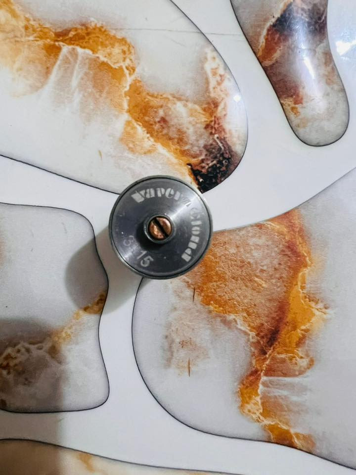 للبيع شلع سعر مناسب


**إذا كنت صاحب هذا الإعلان وتريد حذفه لأي سبب، رجاءا أرسل رسالة إلى الدعم الفني**