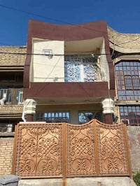 الرواد • ٥٠م • ٣نوم