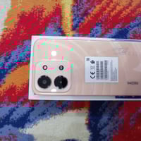 ريدمي C15 • ٢٥٦/١٦ • بطارية ٦٠٠٠