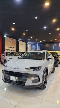 سؤئێست • سيارة سؤئێست • سؤئێست 2025 • سيارة 2025 • سيارة للبيع • سيارة...