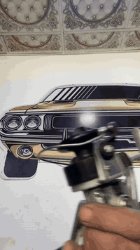 مكينه(ريوبي)ياباني اصلي حجم(3500)
كلش كلش نظيفه وسعرها 35 الف فقط
والف عافيه ***********واتساب
