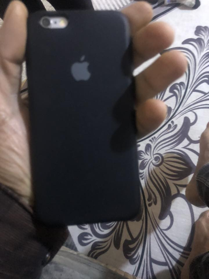 السلام عليكم ايفون 6 s ب60


**إذا كنت صاحب هذا الإعلان وتريد حذفه لأي سبب، رجاءا أرسل رسالة إلى الدعم الفني**