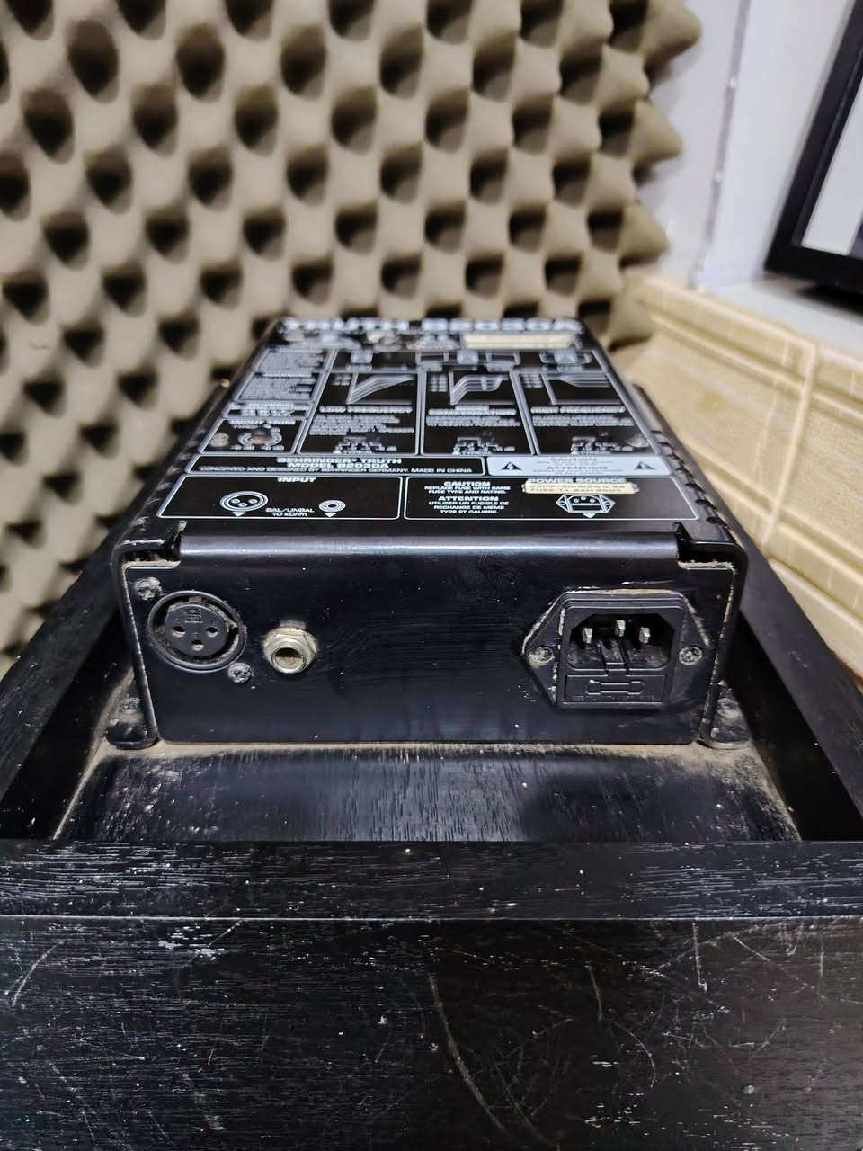 الحجم ٧ ونص


**إذا كنت صاحب هذا الإعلان وتريد حذفه لأي سبب، رجاءا أرسل رسالة إلى الدعم الفني**